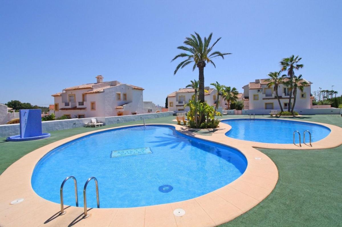 Propiedades en venta y alquiler en España photo 5