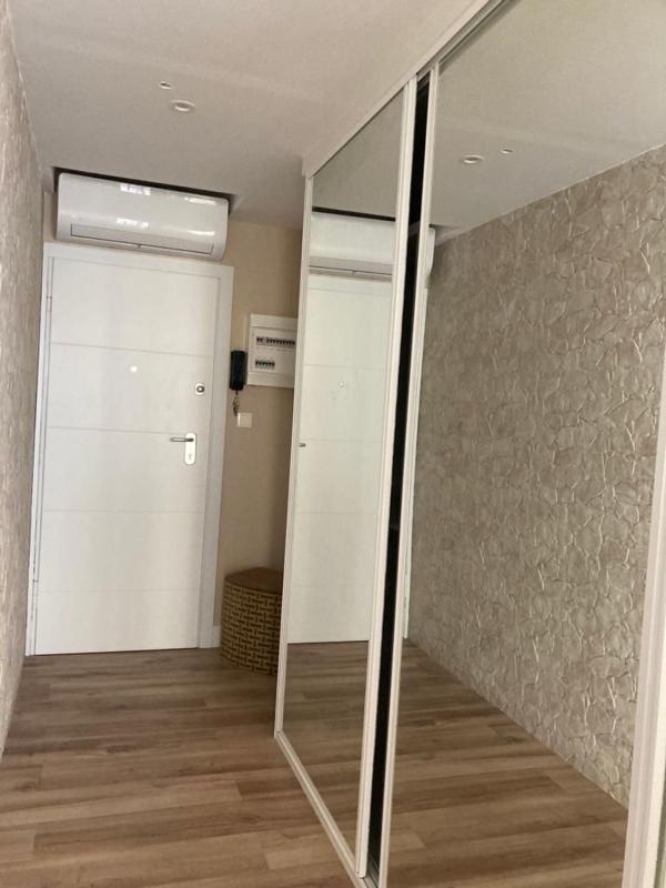 Sprzedaż mieszkania w Piso en Avenida Gabriel Miró, 27, Calpe Pueblo, Calpe, Kalpe
photo 3