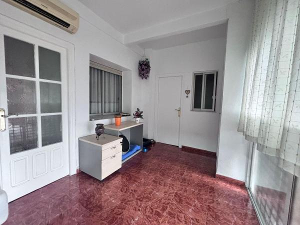 Venta de piso en Piso en Carolinas Altas, Alicante / Alacant, Alicante / Alacant
 photo 4