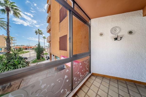 Venta de piso en Piso en Arenal, 65, El Arenal, Jávea/Xàbia, Jávea/Xàbia
 photo 4
