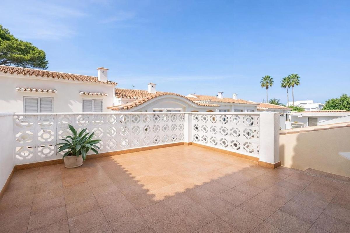 Propiedades en venta y alquiler en España photo 2