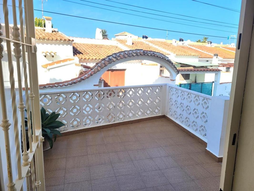 Propiedades en venta y alquiler en España photo 4