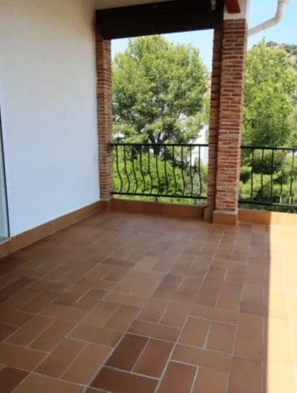 Продажа отдельного шале в  Casa o chalet en Avenida de l'Alacantí, La Sella, Pedreguer, Педрегер photo 3