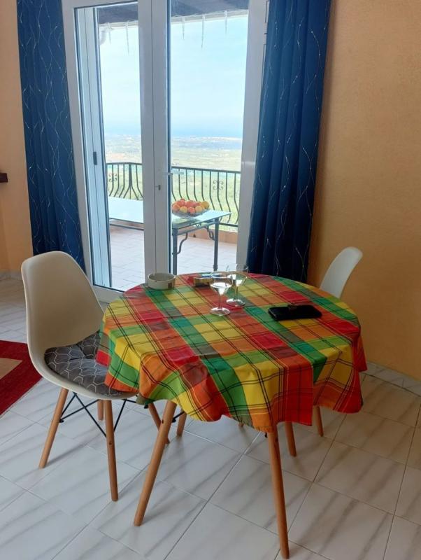 Продажа отдельного шале в  Casa o chalet en Avenida de l'Alacantí, La Sella, Pedreguer, Педрегер photo 4
