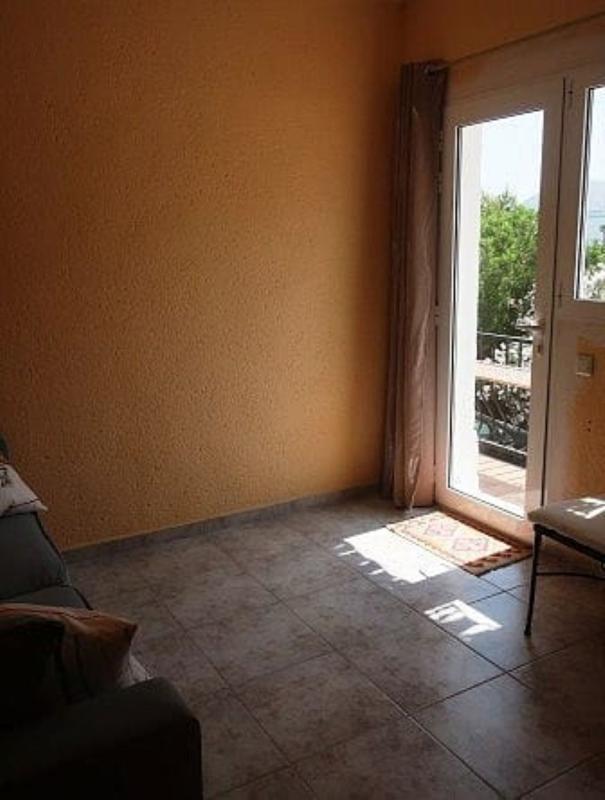 Продажа отдельного шале в  Casa o chalet en Avenida de l'Alacantí, La Sella, Pedreguer, Педрегер photo 5