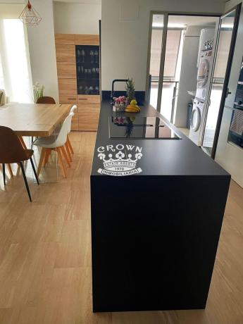 Ático en venta en  Ático en Calle Tirant lo Blanch, Centro Ciudad, Jávea/Xàbia, Jávea/Xàbia photo 1