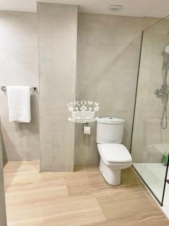 Ático en venta en  Ático en Calle Tirant lo Blanch, Centro Ciudad, Jávea/Xàbia, Jávea/Xàbia photo 4