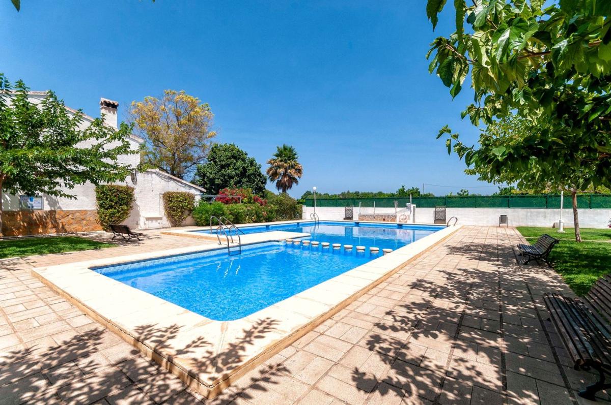 Venta de piso en Piso en Avenida de l'Arenal, El Arenal, Jávea/Xàbia, Jávea/Xàbia
photo 2
