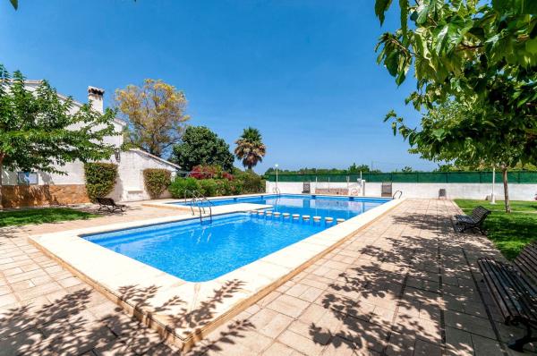 Venta de piso en Piso en Avenida de l'Arenal, El Arenal, Jávea/Xàbia, Jávea/Xàbia
 photo 2