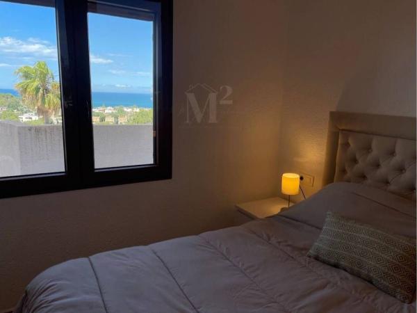 Venta de piso en Piso en Calle Roure, El Montgó, Denia, Denia
 photo 4
