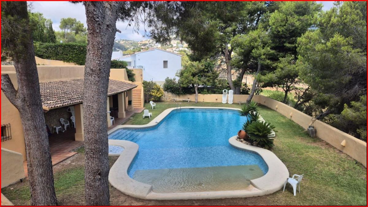 Properties for sale and rent in Spain photo 2