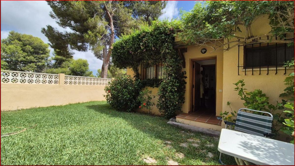 Properties for sale and rent in Spain photo 3