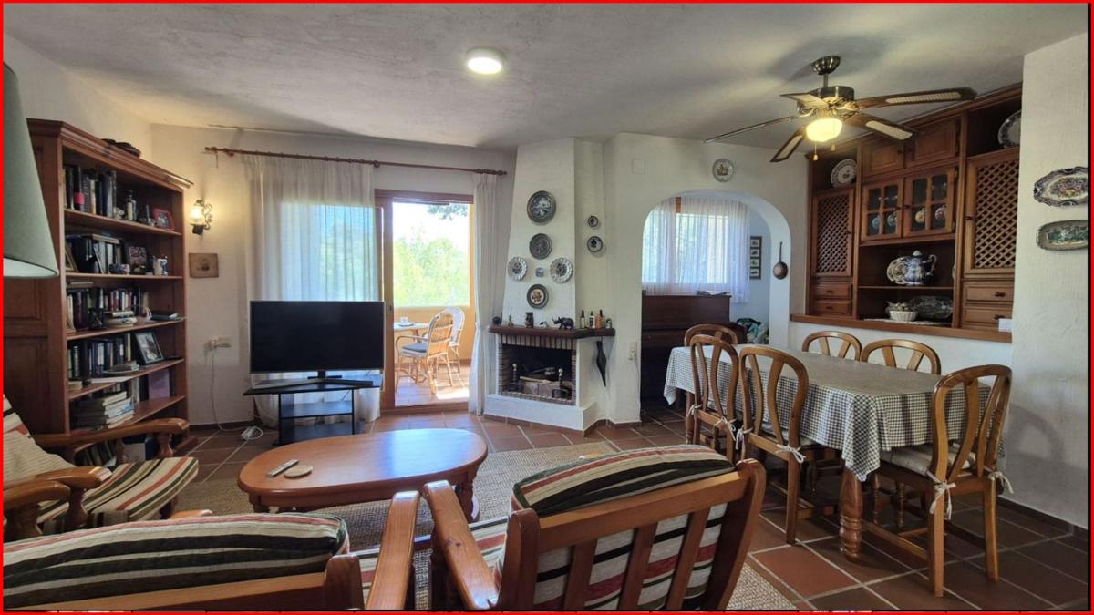 Properties for sale and rent in Spain photo 5
