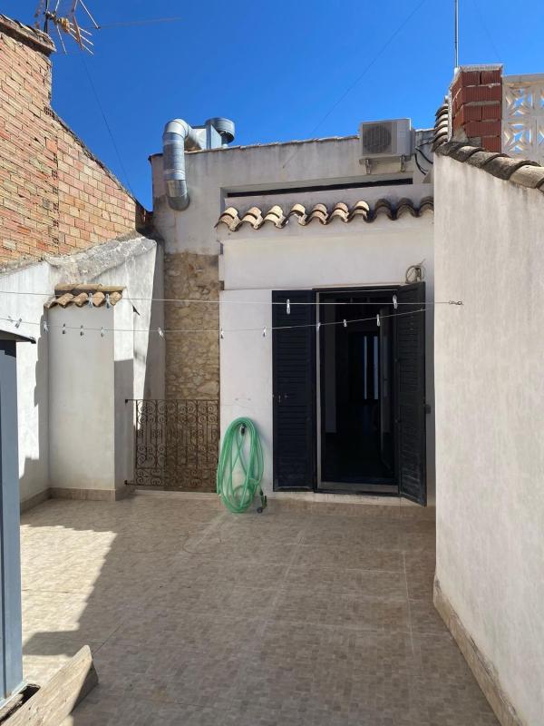 Propiedades en venta y alquiler en España photo 5