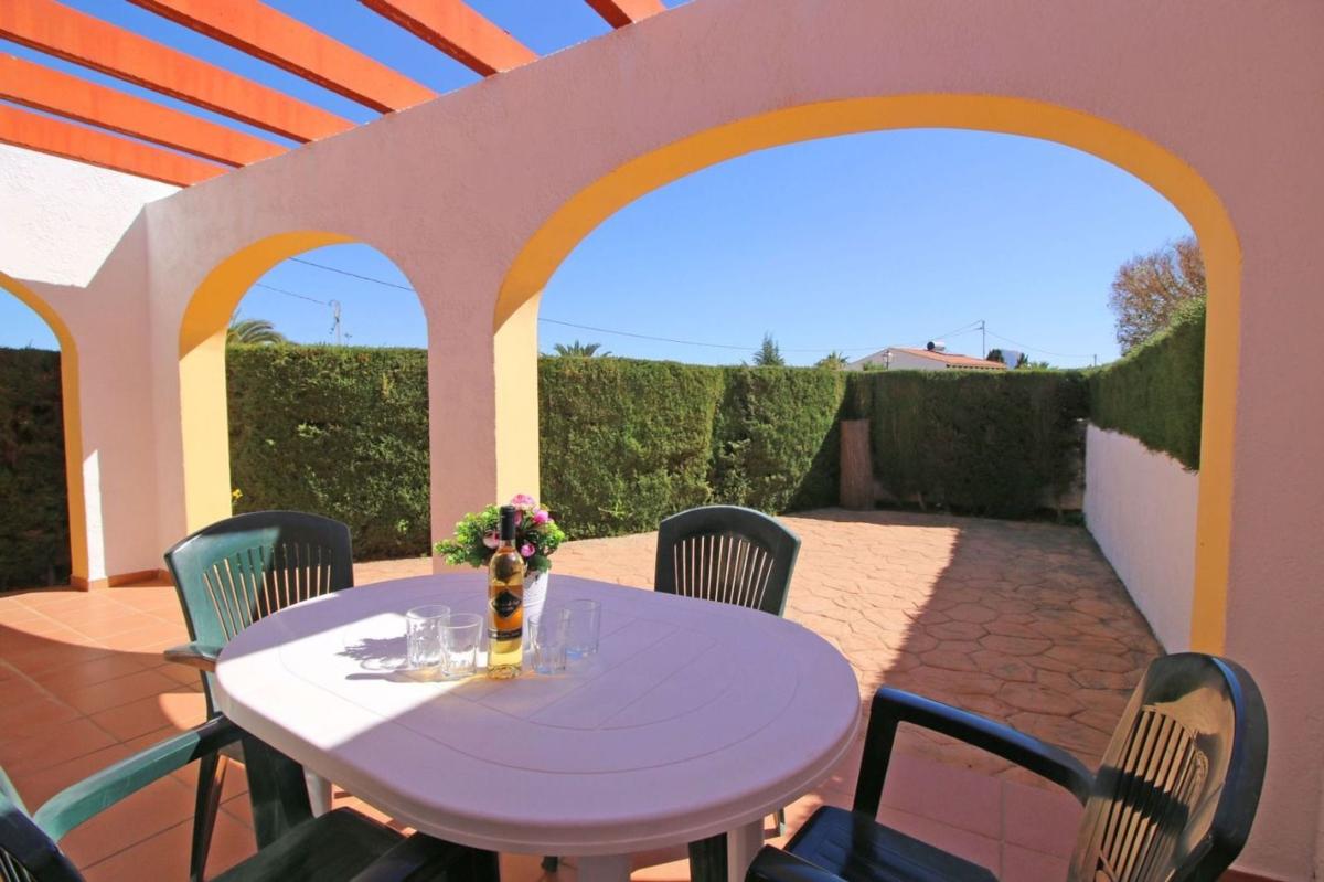 Properties for sale and rent in Spain photo 2