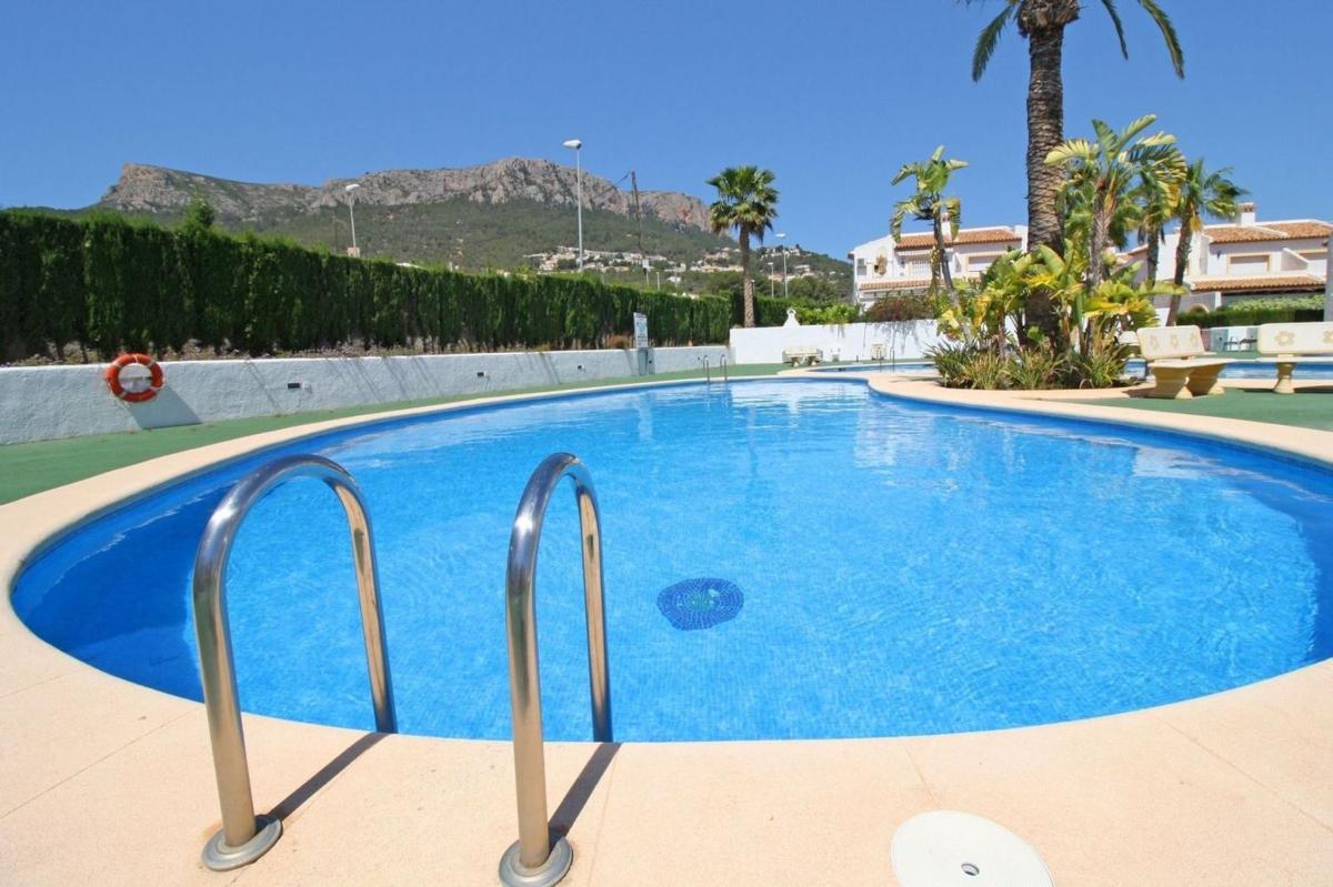 Properties for sale and rent in Spain photo 4