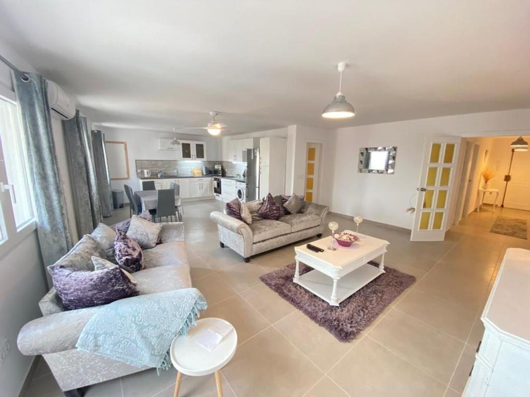 Venta de piso en Piso en Avenida del Princep d´Asturies, Centro Ciudad, Jávea/Xàbia, Jávea/Xàbia
photo 2
