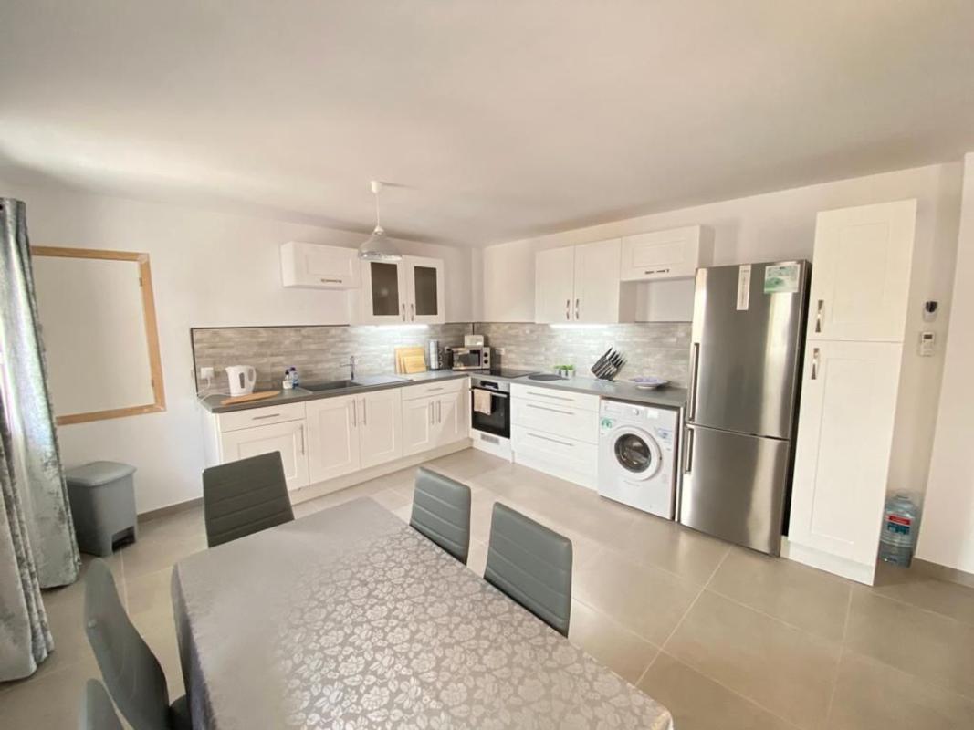 Venta de piso en Piso en Avenida del Princep d´Asturies, Centro Ciudad, Jávea/Xàbia, Jávea/Xàbia
photo 3