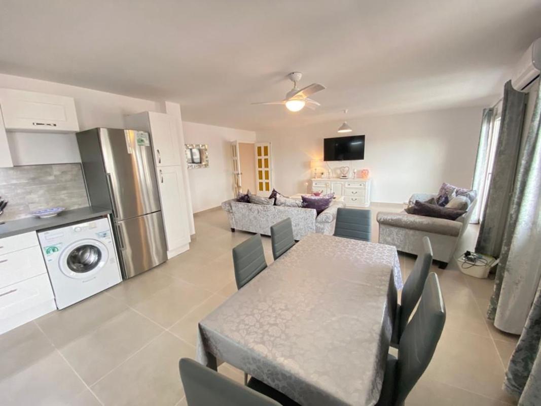 Venta de piso en Piso en Avenida del Princep d´Asturies, Centro Ciudad, Jávea/Xàbia, Jávea/Xàbia
photo 4