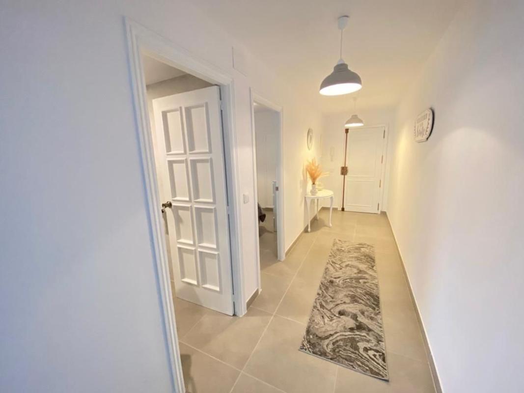 Venta de piso en Piso en Avenida del Princep d´Asturies, Centro Ciudad, Jávea/Xàbia, Jávea/Xàbia
photo 5