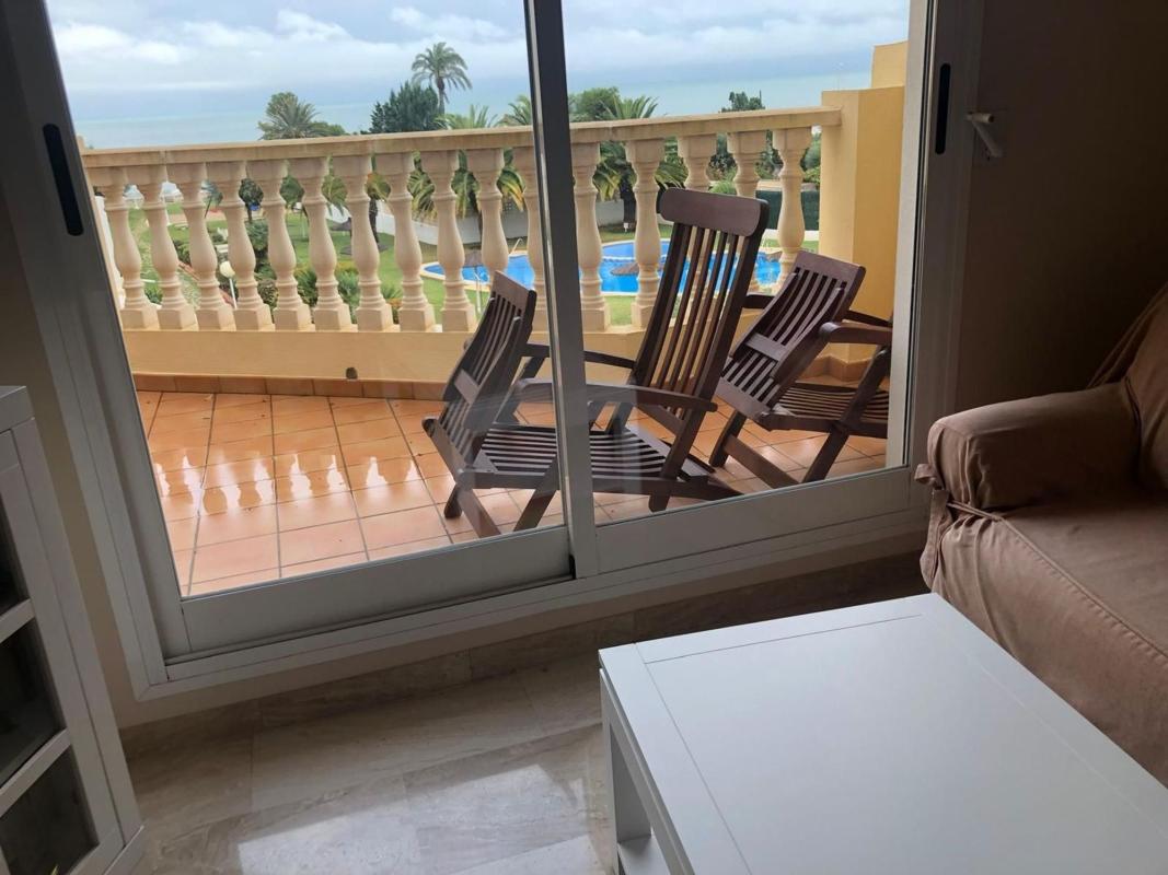 Продажа квартиры на Piso en Carretera de les Marines a Dénia, L'Almadrava-L'Estanyò, Denia, Дения
photo 4