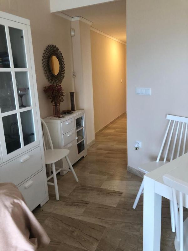 Продажа квартиры на Piso en Carretera de les Marines a Dénia, L'Almadrava-L'Estanyò, Denia, Дения
photo 5