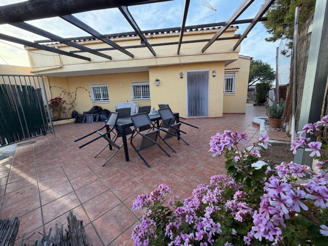 Propiedades en venta y alquiler en España photo 2