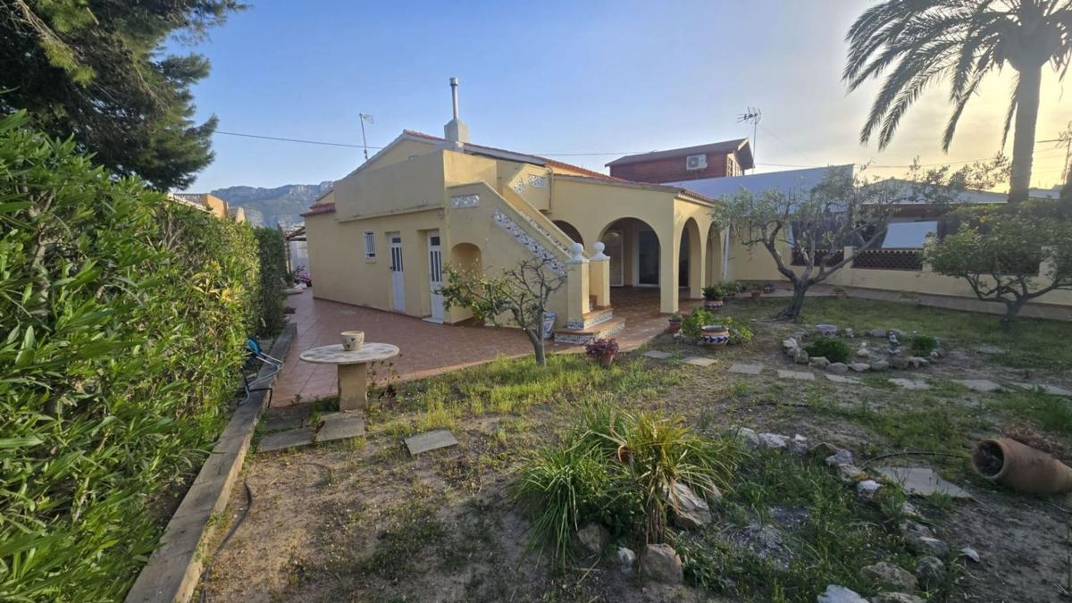 Propiedades en venta y alquiler en España photo 3
