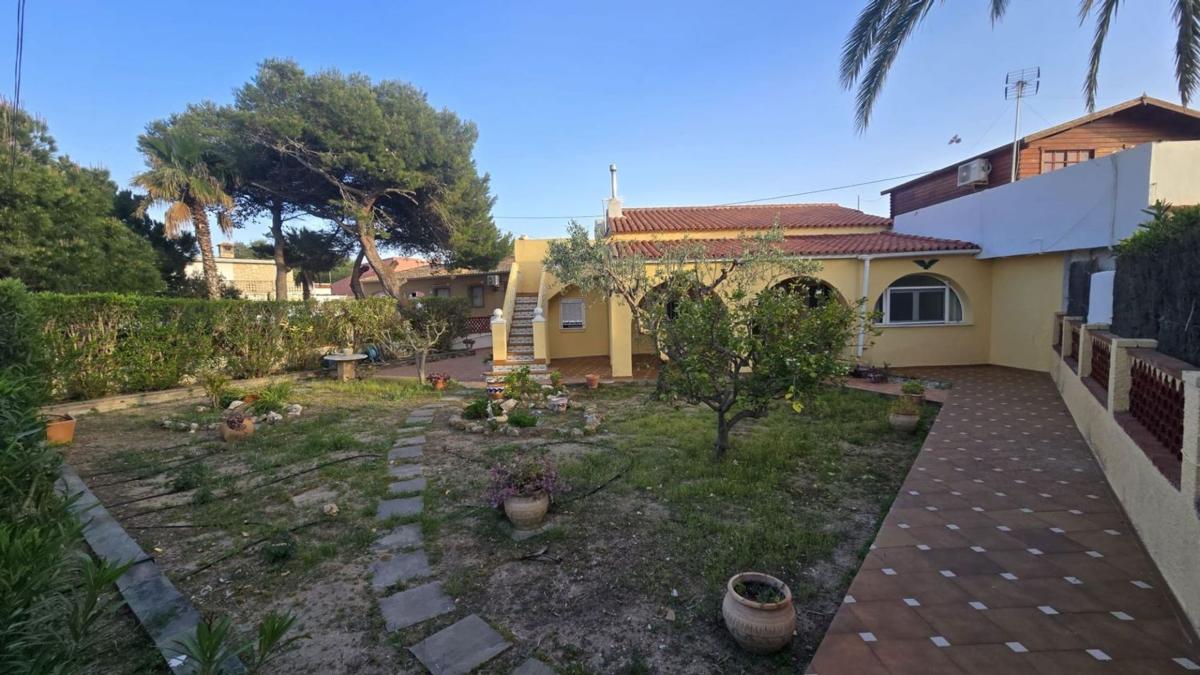 Propiedades en venta y alquiler en España photo 5