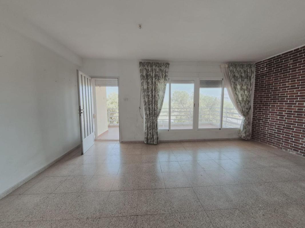 Недвижимость на продажу и в аренду в Испании photo 5