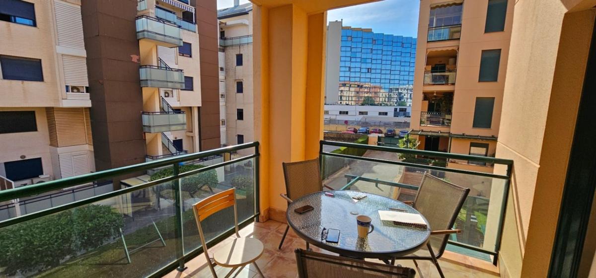 Venta de piso en Piso en El Puerto, Denia, Denia
 photo 4