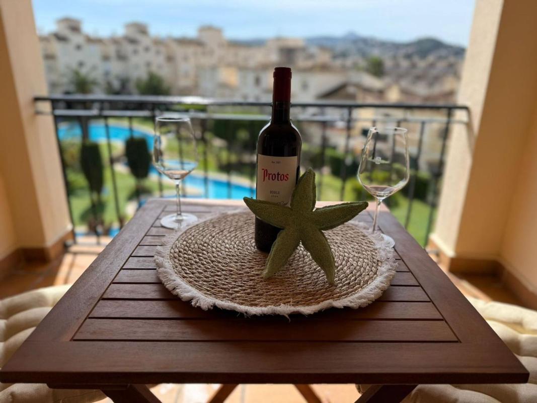 Venta de piso en Piso en Urbanización la Isla, El Arenal, Jávea/Xàbia, Jávea/Xàbia
photo 1