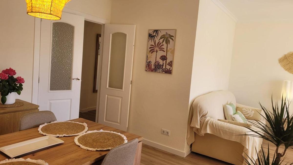 Venta de piso en Piso en Urbanización la Isla, El Arenal, Jávea/Xàbia, Jávea/Xàbia
photo 5