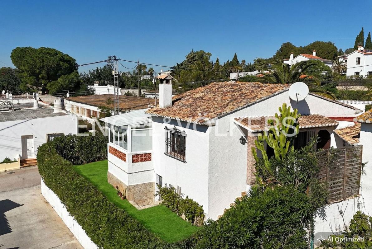 Propiedades en venta y alquiler en España photo 2
