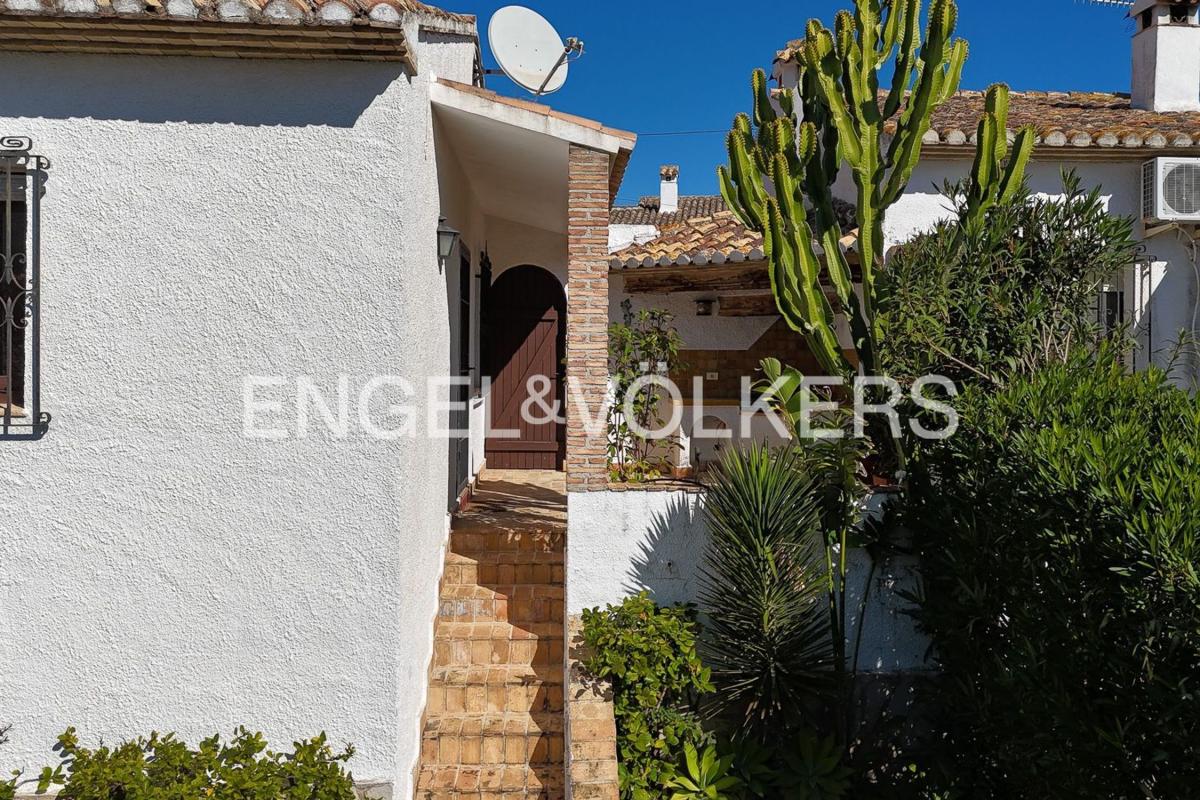 Propiedades en venta y alquiler en España photo 5