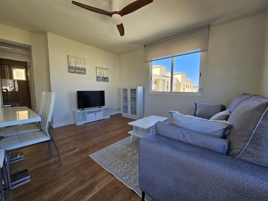 Продажа квартиры на Piso en Avenida del Mediterrània, Montañar, Jávea/Xàbia, Хавья/Хабия
photo 3