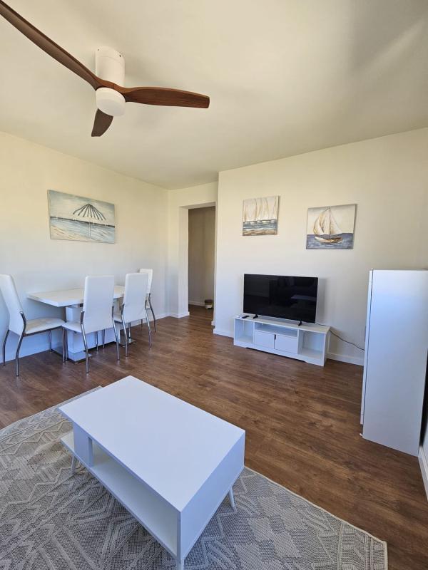 Продажа квартиры на Piso en Avenida del Mediterrània, Montañar, Jávea/Xàbia, Хавья/Хабия
photo 4