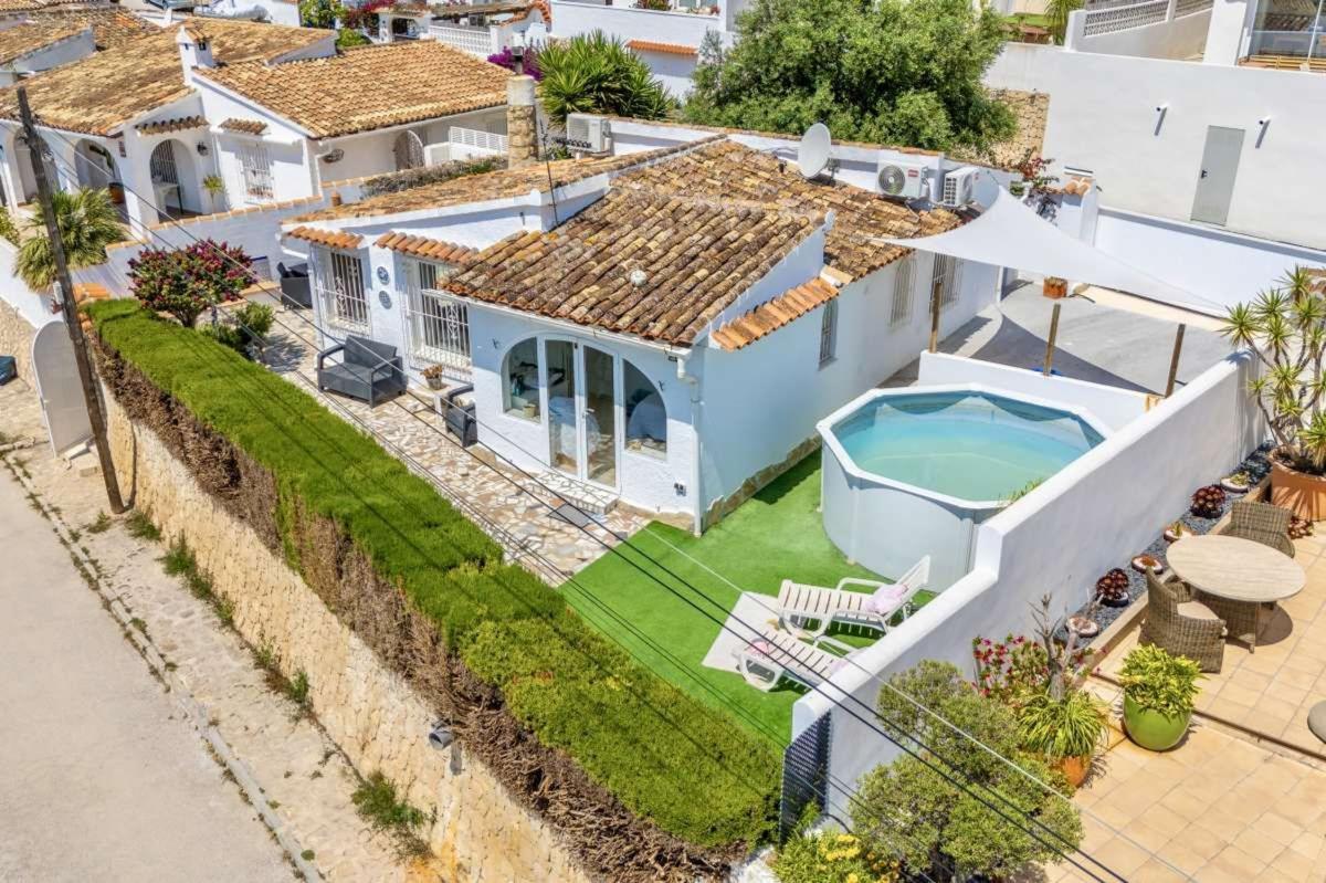 Propiedades en venta y alquiler en España photo 1