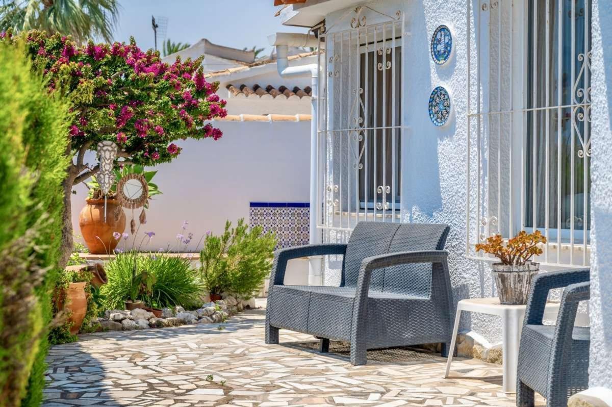 Propiedades en venta y alquiler en España photo 2