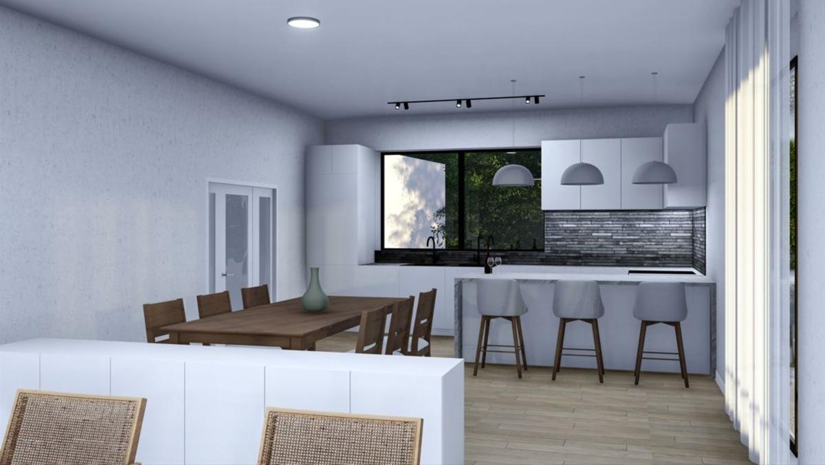 Obra nueva Lima en San Martín de Valdeiglesias (Revista) photo 5