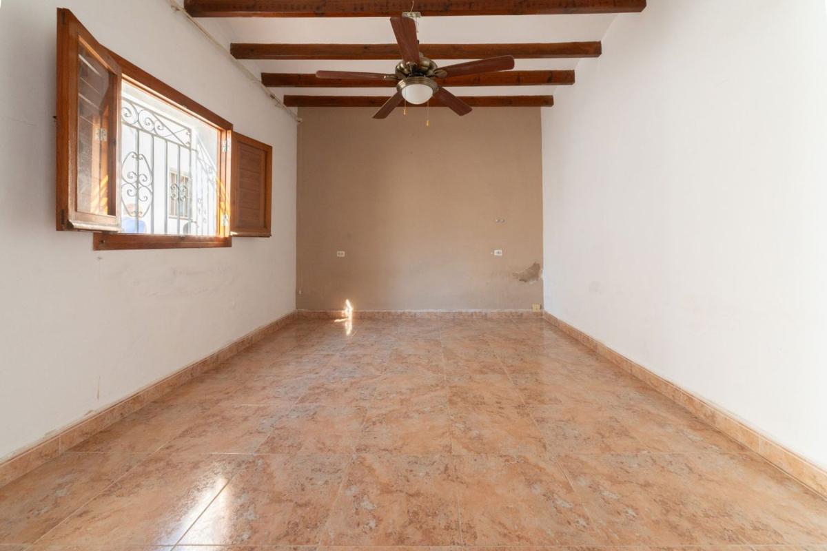Sprzedaż mieszkania w Piso en Calle Teuleria s/n, Centro Ciudad, Jávea/Xàbia, Jávea/Xàbia
photo 2