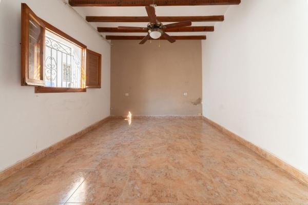 Venta de piso en Piso en Calle Teuleria s/n, Centro Ciudad, Jávea/Xàbia, Jávea/Xàbia
 photo 2