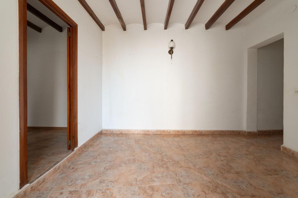 Sprzedaż mieszkania w Piso en Calle Teuleria s/n, Centro Ciudad, Jávea/Xàbia, Jávea/Xàbia
photo 3