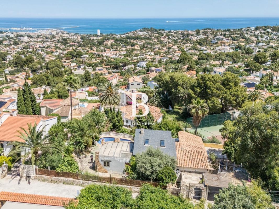 Propiedades en venta y alquiler en España photo 3