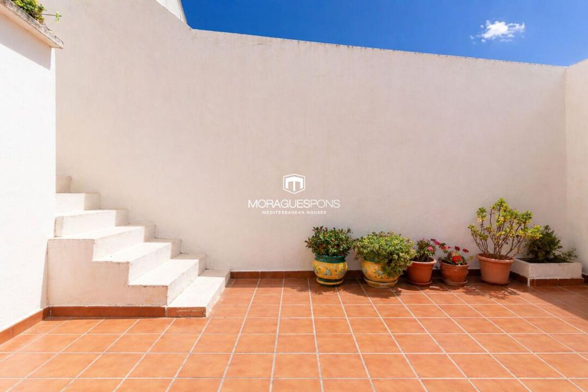 Venta de finca rústica en  Finca rústica en Centro Ciudad, Jávea/Xàbia , Jávea/Xàbia photo 2