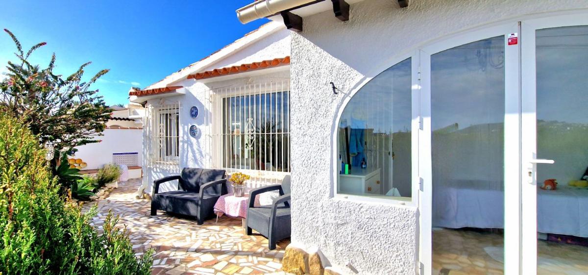 Propiedades en venta y alquiler en España photo 3