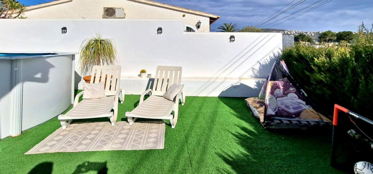 Propiedades en venta y alquiler en España photo 5