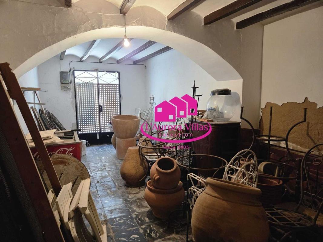 Propiedades en venta y alquiler en España photo 2