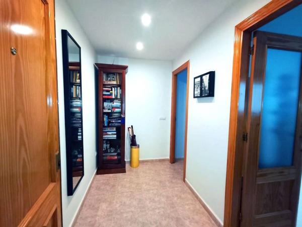 Venta de piso en Piso en Centro Ciudad, Jávea/Xàbia, Jávea/Xàbia
 photo 3