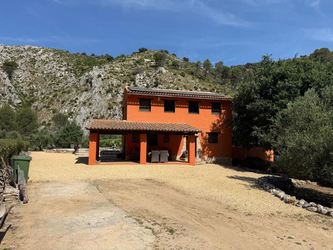Propiedades en venta y alquiler en España photo 2